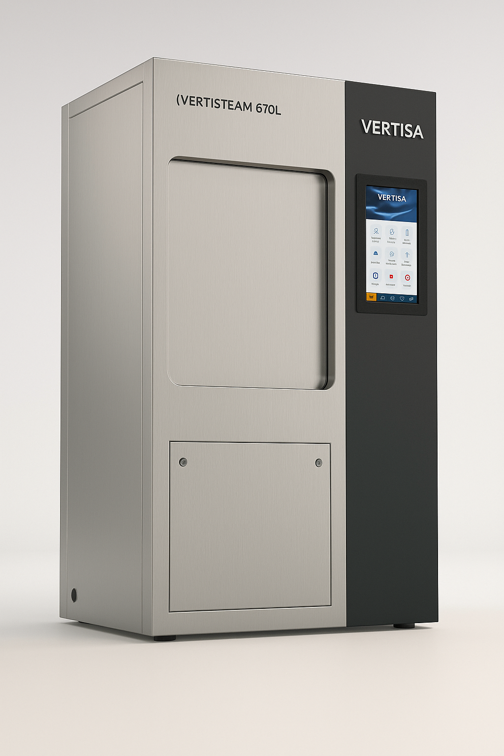 670 v1-1