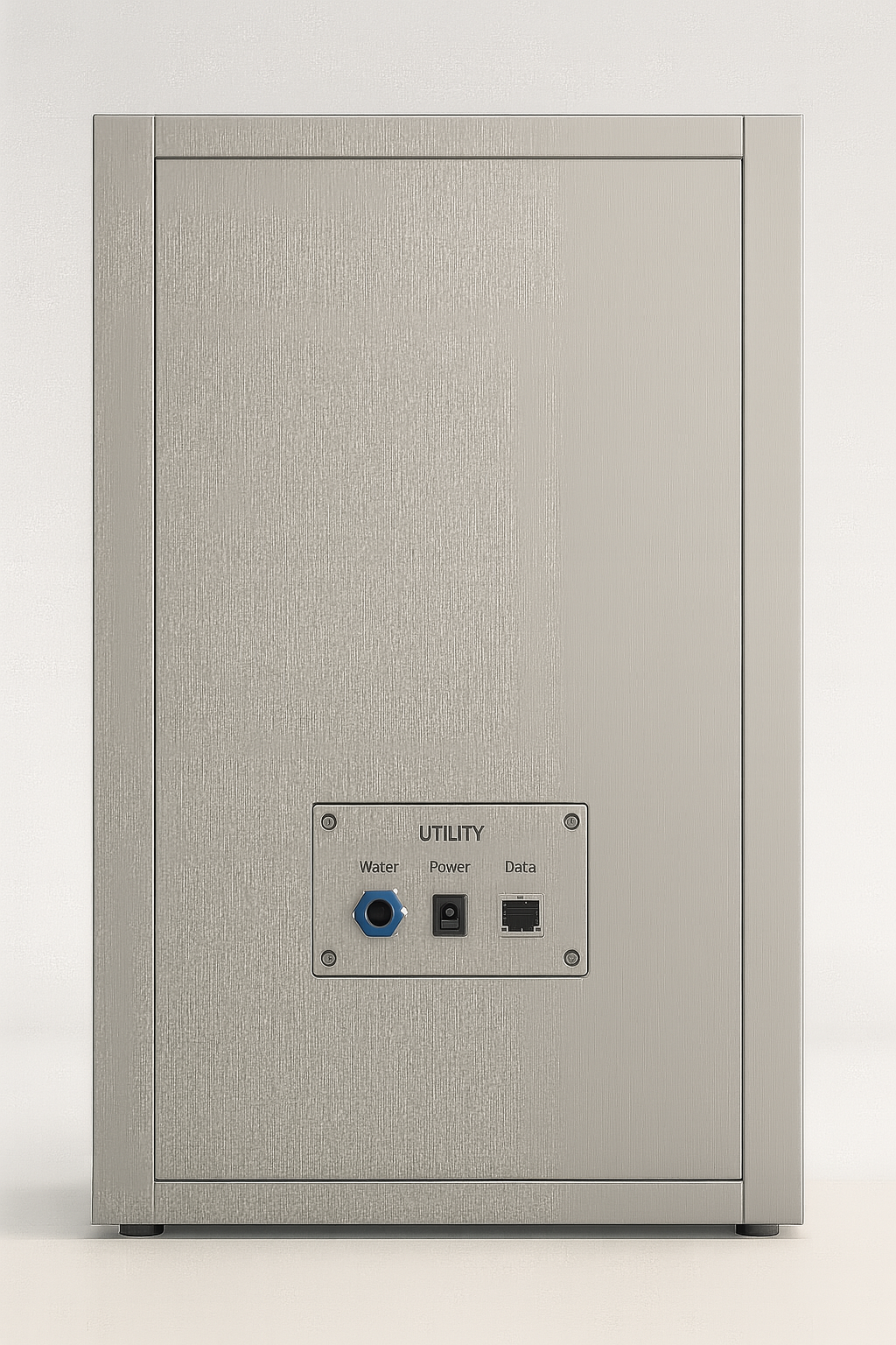 670 v3