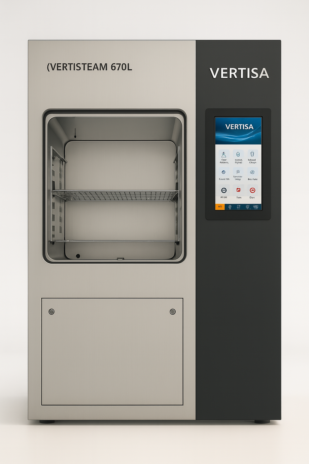 670 v4