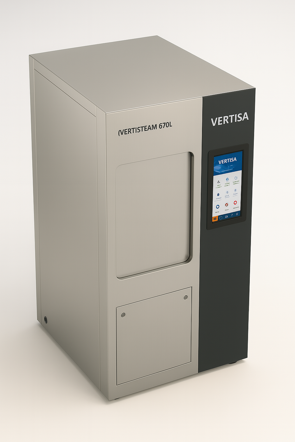 670 v7